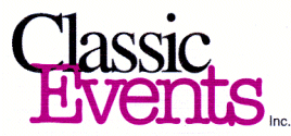 Classic Events Inc.